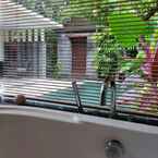 Review photo of Mahagiri Villa Sanur 4 from Dwirani R. H.