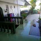 Review photo of Homestay Olala from Rama R.