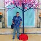 Review photo of Hotel Kenari Asri Kudus 2 from Yohanes E. S.