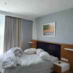 Review photo of Hotel Prima Cirebon from Christophorusbm B.