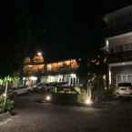 Review photo of Hotel Pesona Ciwidey from Ahmad F.