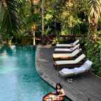 Review photo of The Sankara Resort by Pramana from Ngoc L. G.
