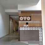 Review photo of OYO 999 Garuda Guesthouse from Adventino A.