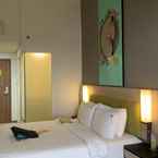 Review photo of MaxOneHotels.com @ Balikpapan from Rian A. S. Y.