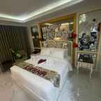 Review photo of S&F Residence Kemang Jakarta from Basuki I.