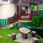 Imej Ulasan untuk Family Space at Jati Classic Homestay 2 dari Lupi L.