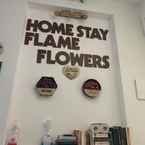 Review photo of Flame Flowers Homestay from Le T. T. T.