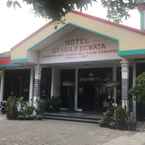 Review photo of Graha Dewata Hotel from Feby I. P.