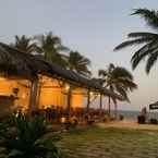Hình ảnh đánh giá của Ananda Resort từ Ngu T. N.