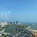 Hình ảnh đánh giá của Citadines Marina Halong 2 từ Duong T. N.