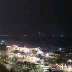 Hình ảnh đánh giá của Le Hoang Beach Hotel từ Huyen H.