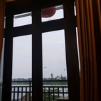 Review photo of La Silk Riverside Hoi An Hotel And Spa from Huyen H.