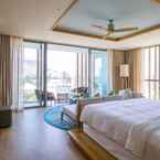 Hình ảnh đánh giá của Fusion Suites Vung Tau 3 từ Nguyen H. N.