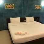 Review photo of Fun-D City View Hotel (SHA Extra Plus) 2 from Dabatwinipon P.