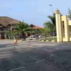 Review photo of Tok Aman Bali Beach Resort @ Beachfront from Nurul A.