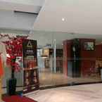 Review photo of Sovereign Bali Hotel from Abdul M.