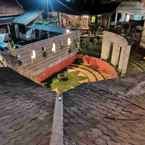 Review photo of Saung Balibu Hotel 2 from Susi S.