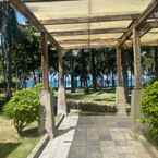 Review photo of Sun Spa Resort from Trang T.