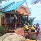 Review photo of Tongta Phaview Resort 6 from Ponchanok K.