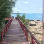 Review photo of Tongta Phaview Resort 4 from Ponchanok K.