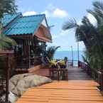 Review photo of Tongta Phaview Resort 3 from Ponchanok K.