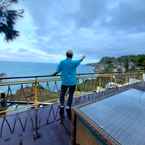 Ulasan foto dari Heha Ocean Glamping and Cabin	 2 dari Firman W.