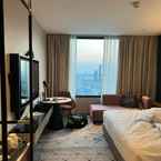 Review photo of AVANI Sukhumvit Bangkok Hotel from Rujirada N.