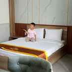 Review photo of Thien My Hotel 6 from Tao B. N.