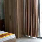 Review photo of Thien My Hotel 7 from Tao B. N.