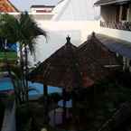 Hình ảnh đánh giá của Prambanan Guesthouse 2 từ Meity L. T.
