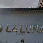 Review photo of La Luna Resort Yogyakarta 6 from Nima L.