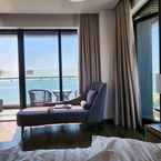 รูปภาพรีวิวของ Peninsula Hotel Danang 2 จาก Tran N. A. P.