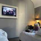Review photo of ARTOTEL Thamrin Jakarta from Ign R. J. H.