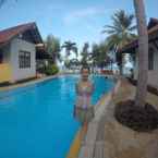 Review photo of Bayview Beach Resort from Mathavee W.