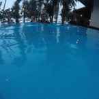 Review photo of Bayview Beach Resort 4 from Mathavee W.