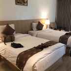 Review photo of Airport Beach Hotel Phuket (SHA +) from Arunrat C.