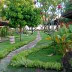 Review photo of Bagus Beach Resort Lovina 3 from Yudhi K. S.