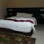 Review photo of Grand Hotel Sampit from Achmad M.