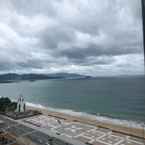 รูปภาพรีวิวของ Boss Hotel Nha Trang จาก Nguyen N. T.