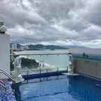 Review photo of Boss Hotel Nha Trang 5 from Nguyen N. T.