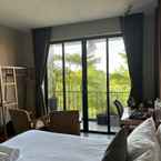 Review photo of Nam An Mama Villa Hoi An 2 from Huynh H.