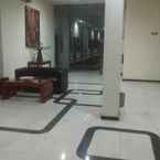 Review photo of N Hotel Harmoni 2 from Alvianasaputra A.