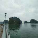 Review photo of Diamond Luxury Hotel Ha Long from Nguyen A. N.