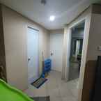 Ulasan foto dari Apartemen Altiz Bintaro Plaza Residence 3 3 dari Iwan P.