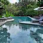 Review photo of Rimbun Canggu Hotel 2 from Fahimah F.