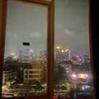 Ulasan foto dari Hotel Dharmein 2 dari Yana Y.