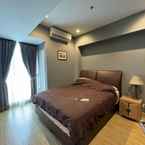 Review photo of Branz Luxury Apartment Near AEON ICE BSD from Ni P. D. A.