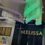 Imej Ulasan untuk Melissa Hotel Nha Trang 4 dari Vo X. H. N.