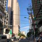 Hình ảnh đánh giá của Abay Hotel Nha Trang từ Nguyen P. M.