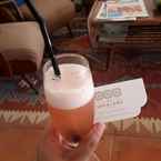 Review photo of 23 Lovelane Hotel Penang 2 from Atika R.